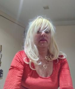 644160433: Transexual en Sevilla