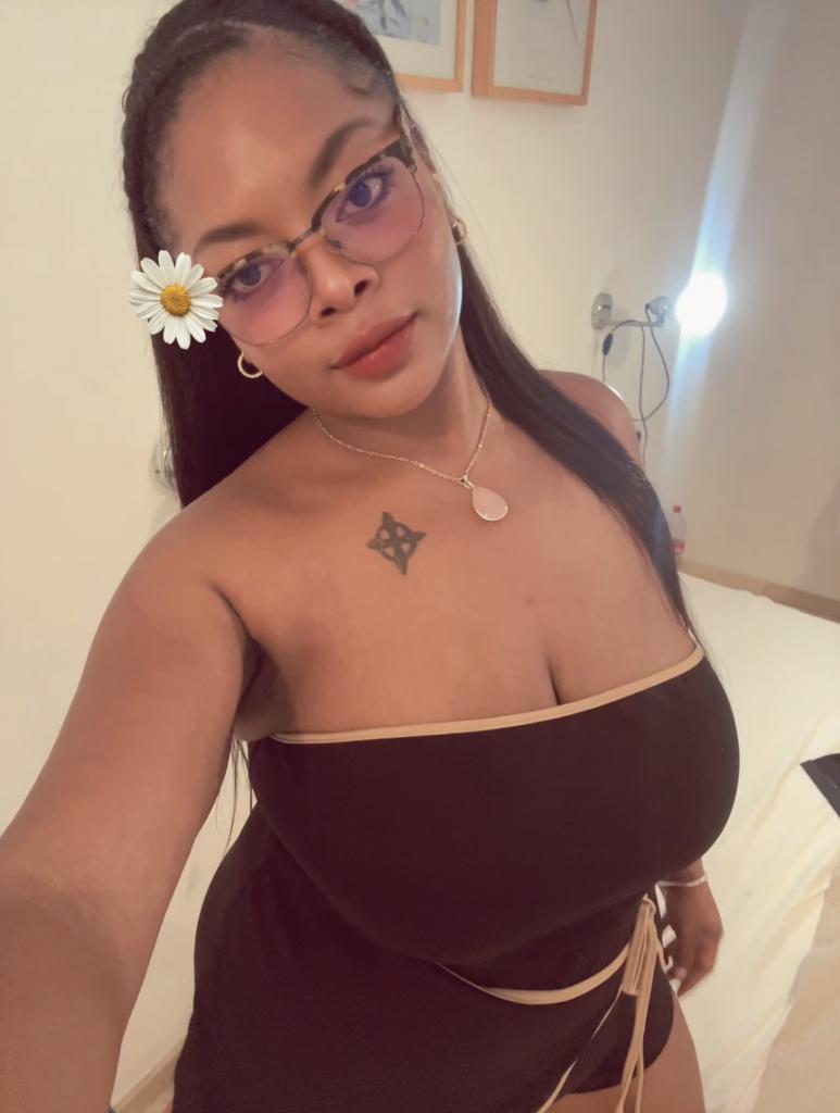 Chica busca chico en Burgos: 