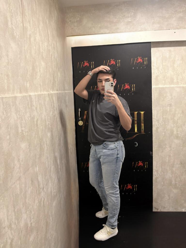 654069120: Chico busca chica en Madrid