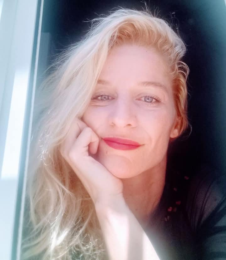 Chica busca chico en Córdoba: 