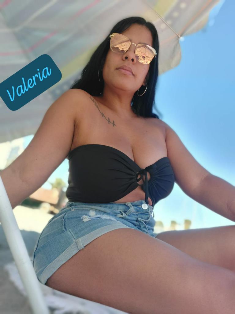 657998778: Chica busca chico en La Coruña