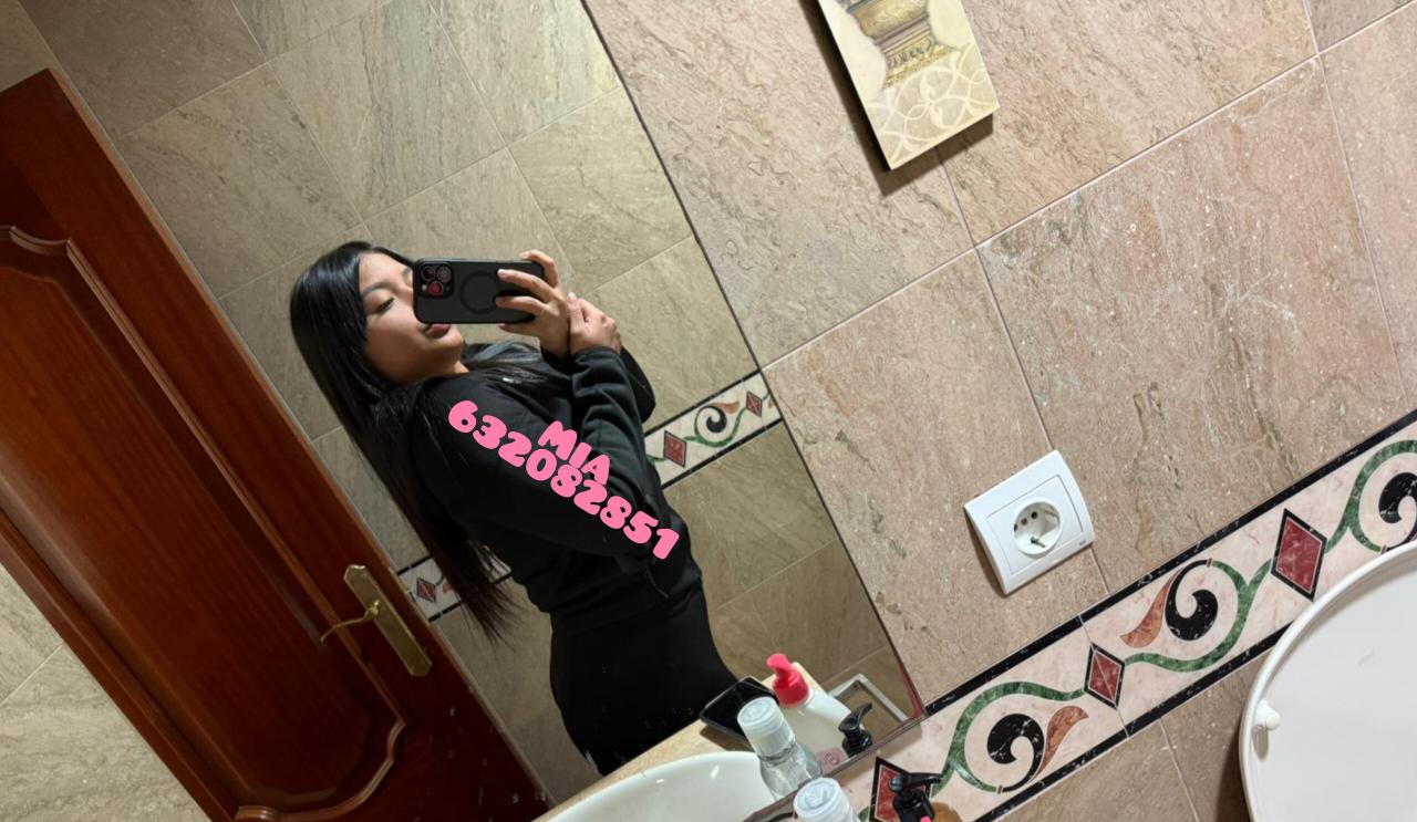 Chica busca chico en Asturias: 