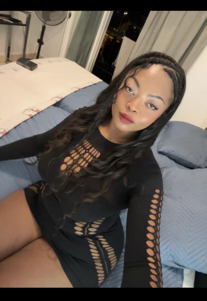 Chica busca chico en Burgos: 