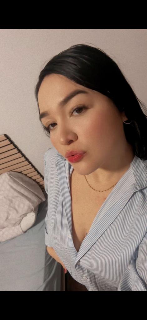 614632129: Chica busca chico en Valencia