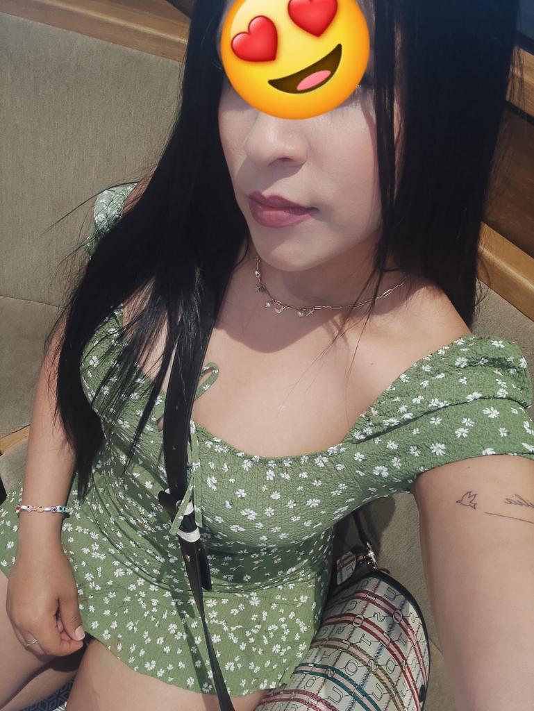 642962733: Chica busca chico en Valladolid