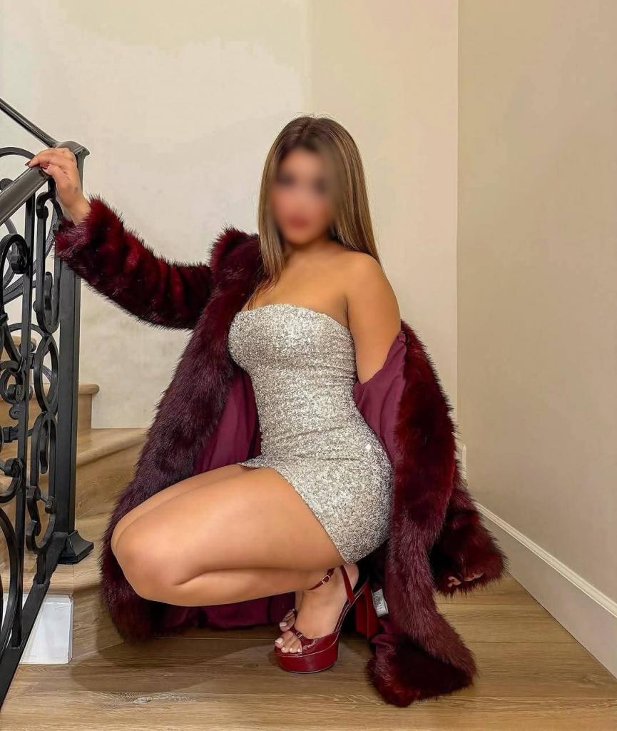 646649454: Chica busca chico en Murcia