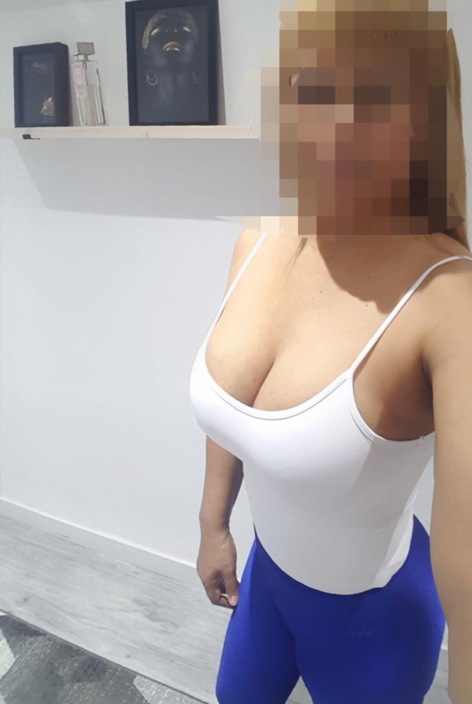 Chica busca chico en Navarra: 