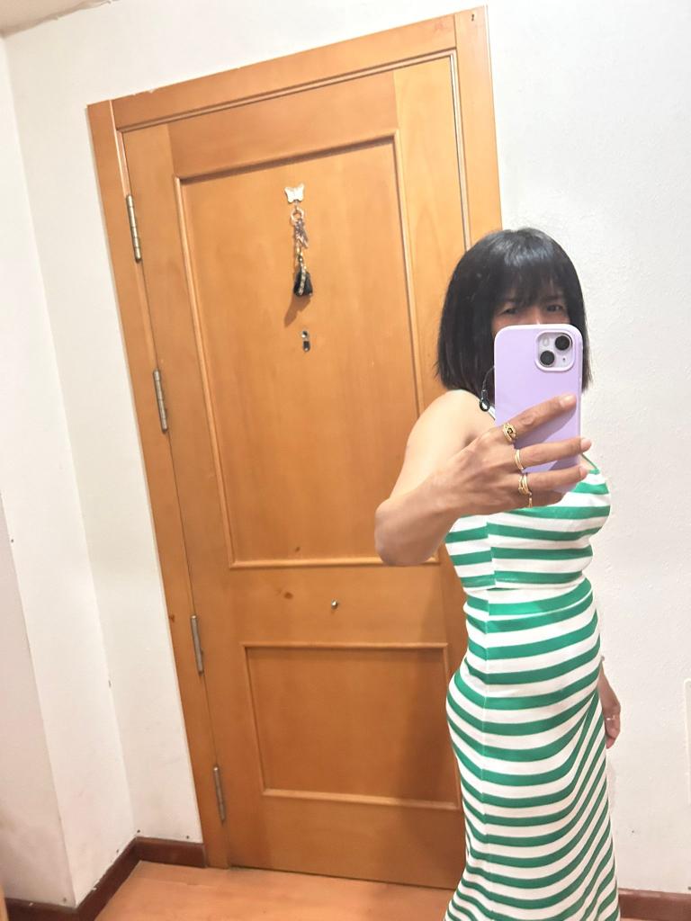 Chica busca chico en Guipúzcoa: 