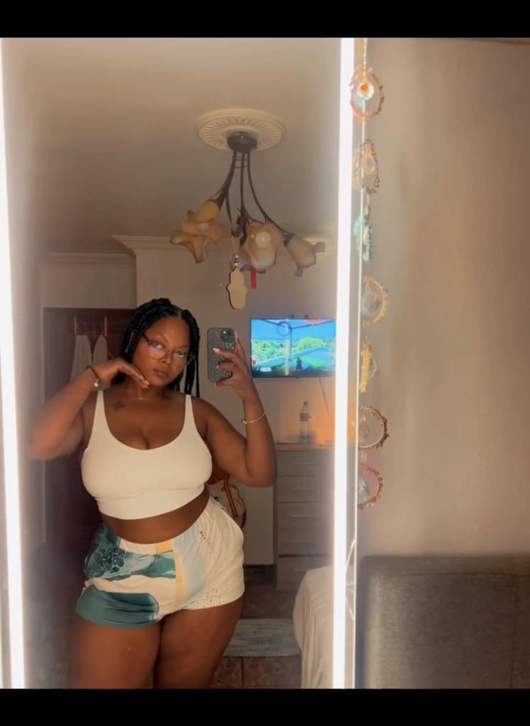 Chica busca chico en Burgos: 