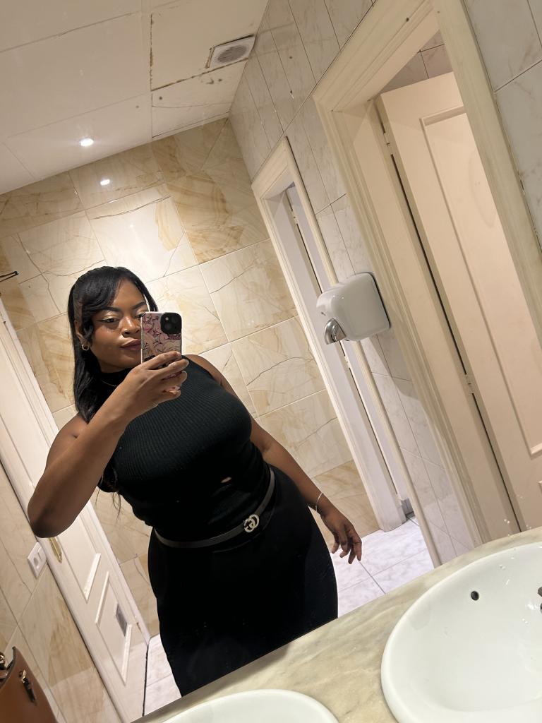 Chica busca chico en Burgos: 