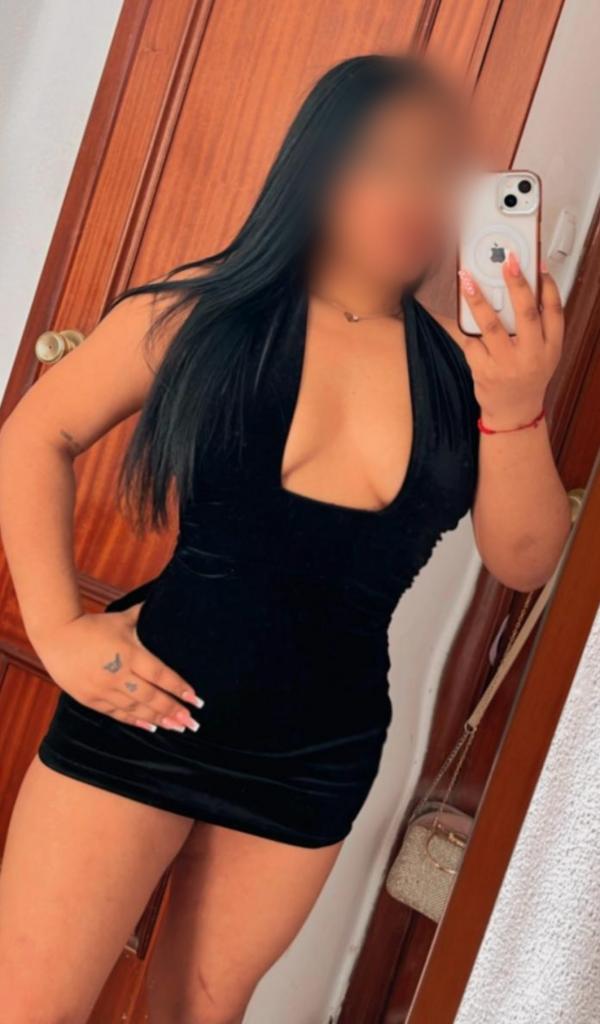 Travesti en Valencia: 