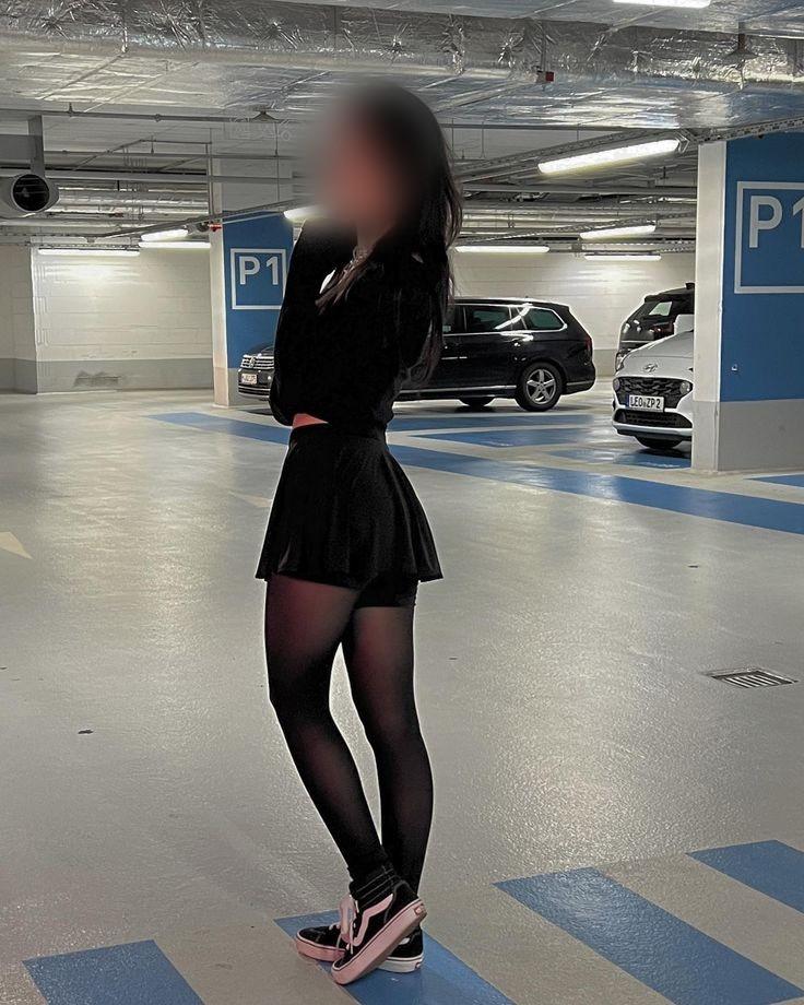 Chica busca chico en Mallorca: 