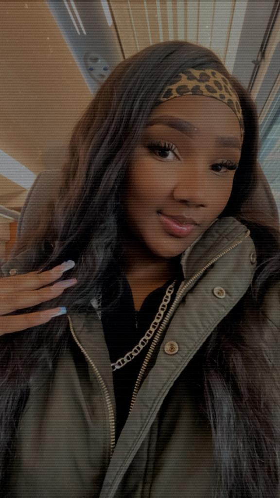 Chica busca chico en Mallorca: 