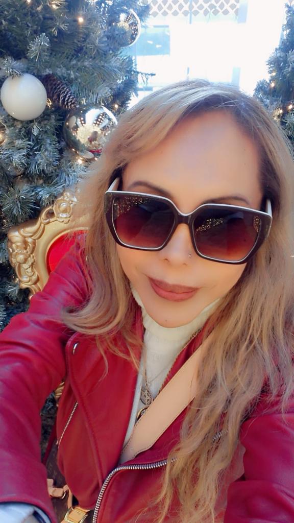 644663257: Transexual en Pontevedra