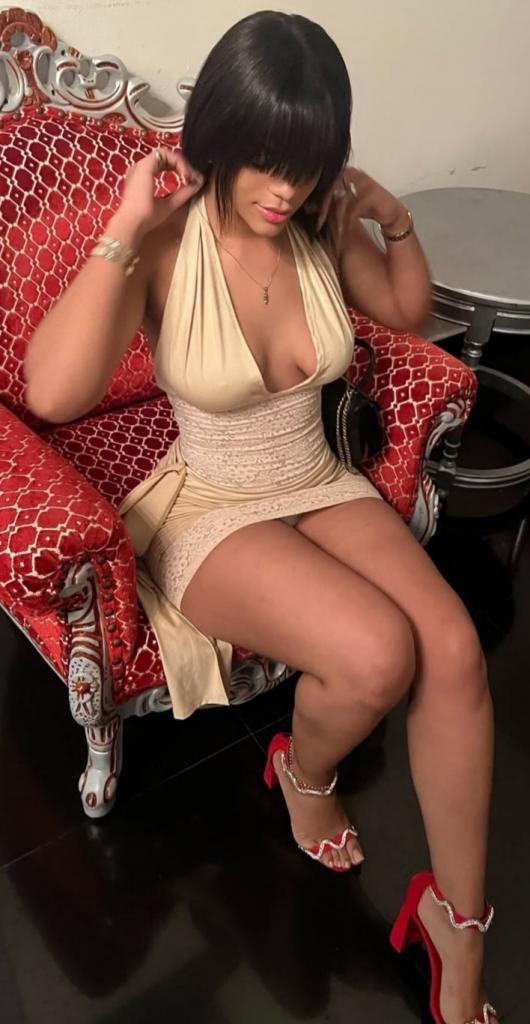 Chica busca chico en Badajoz: 