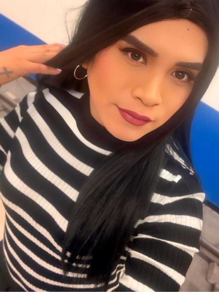 Travesti en Valencia: 