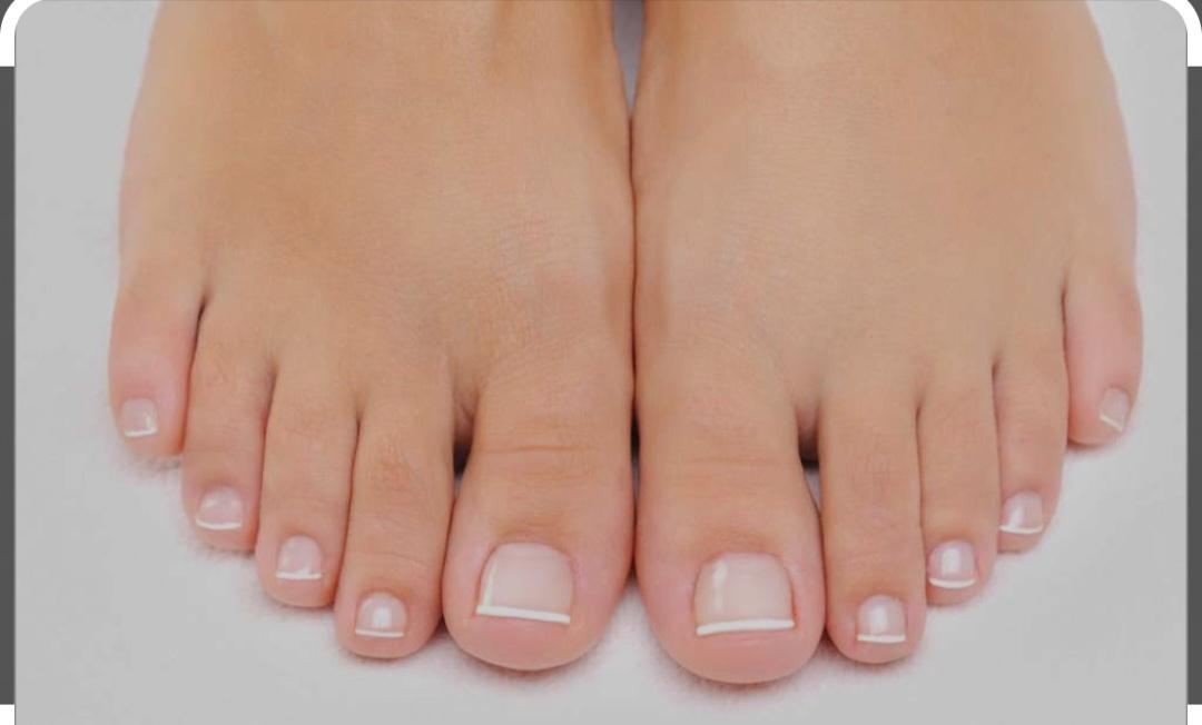 Chica busca chico en Orense: 