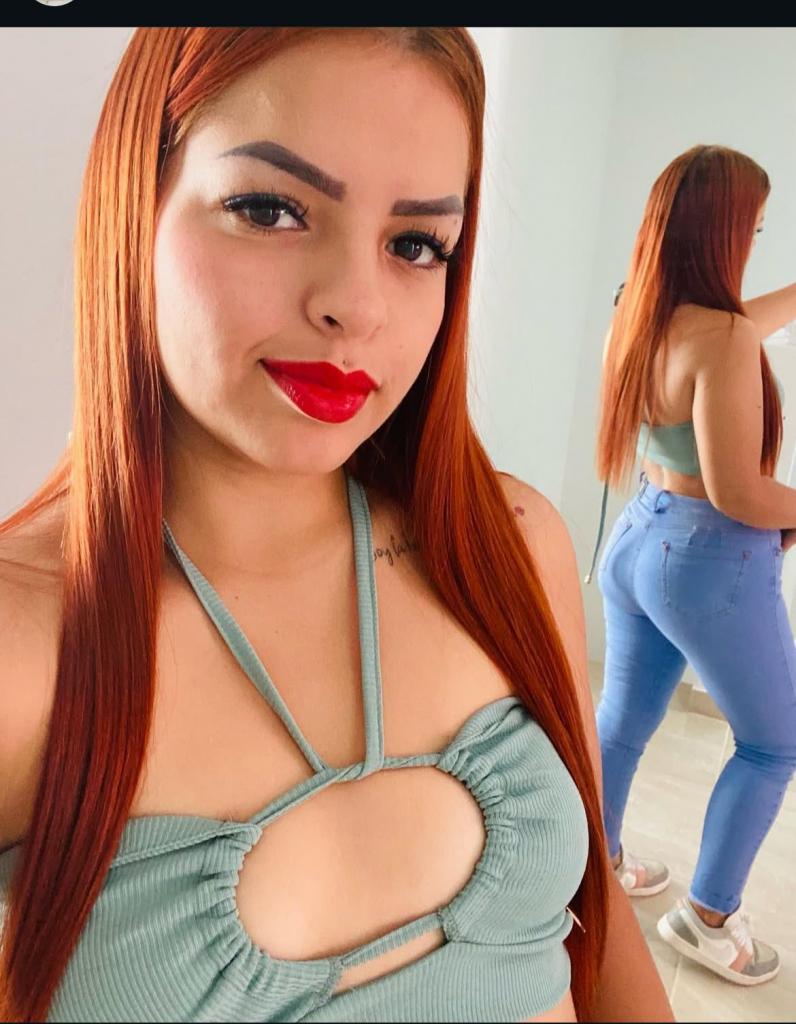 602720936: Chica busca chico en Las Palmas