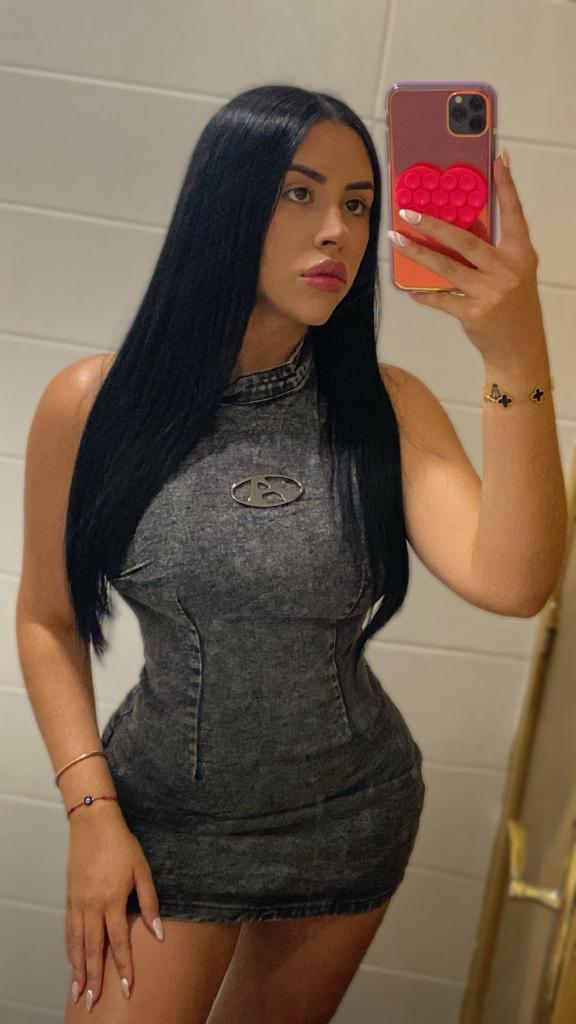 Chica busca chico en Asturias: 