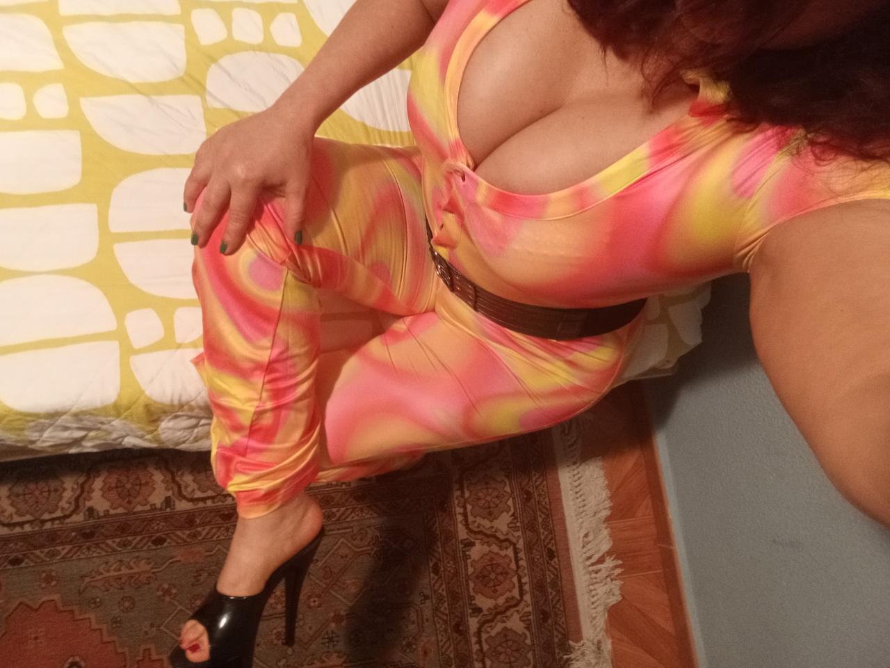 691181089: Virtual en La Coruña