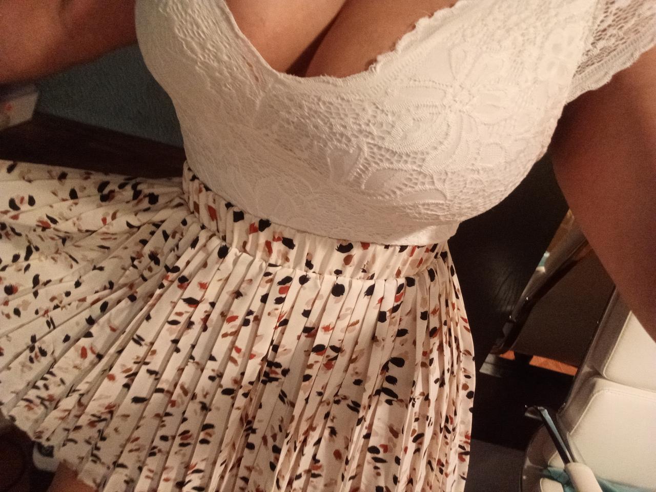 Virtual en La Coruña: 