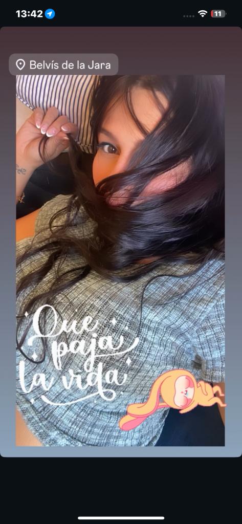 Virtual en Barcelona: 