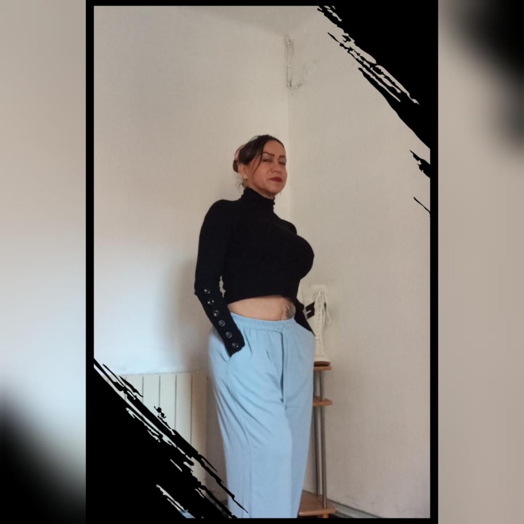 624943884: Travesti en Lérida