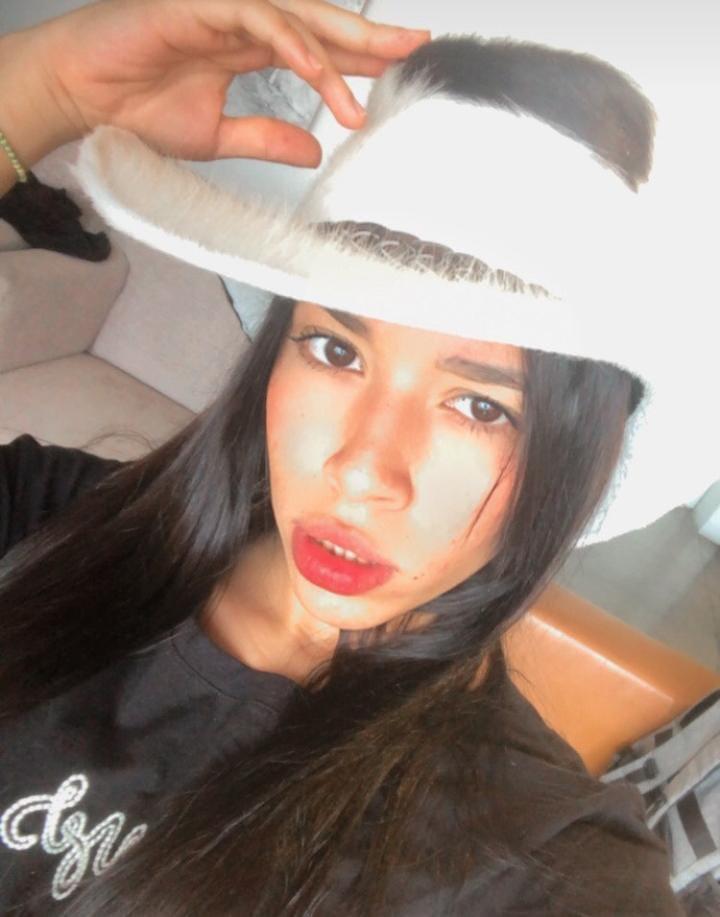 632444241: Virtual en Madrid