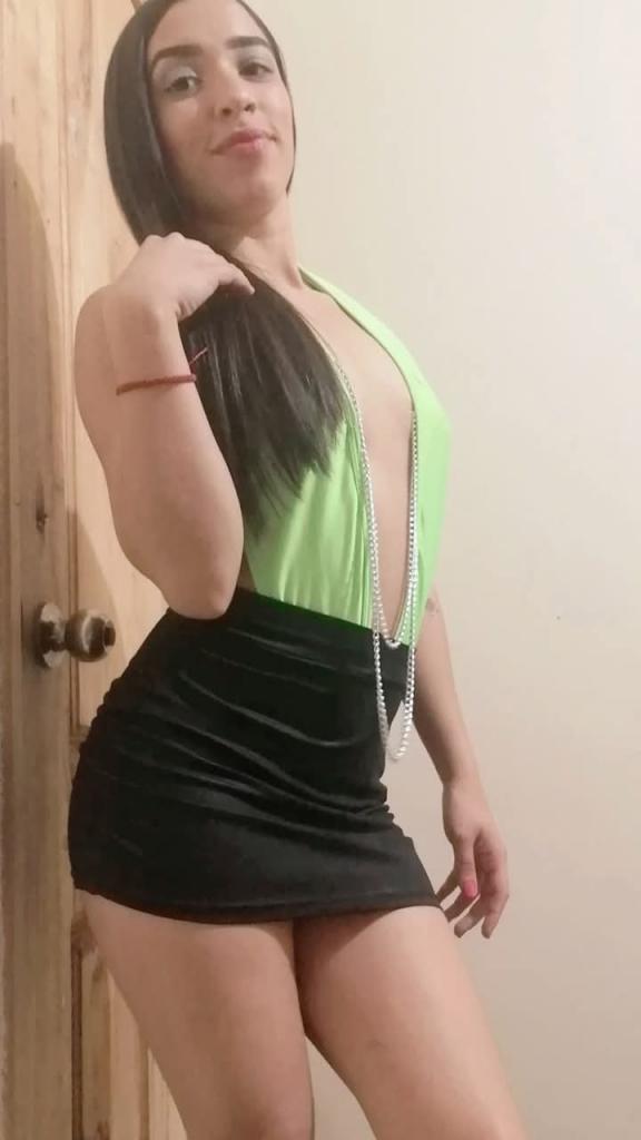 632444241: Virtual en Madrid