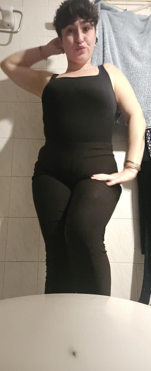 Virtual en Mallorca: 