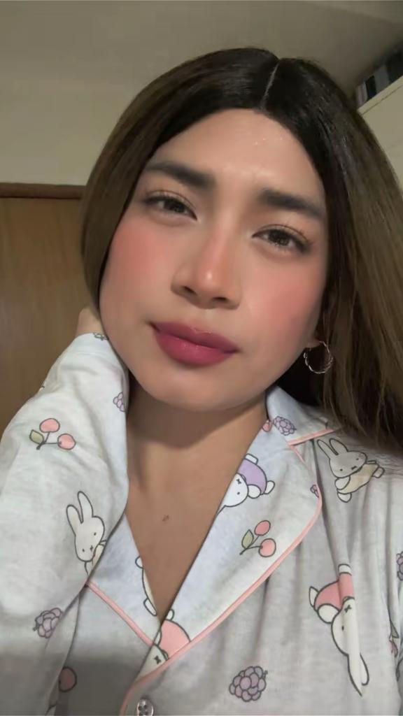 623464165: Travesti en Valencia