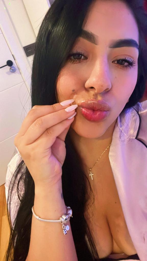 Chica busca chico en Valladolid: 