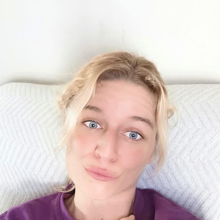 Chica busca chico en Córdoba: 