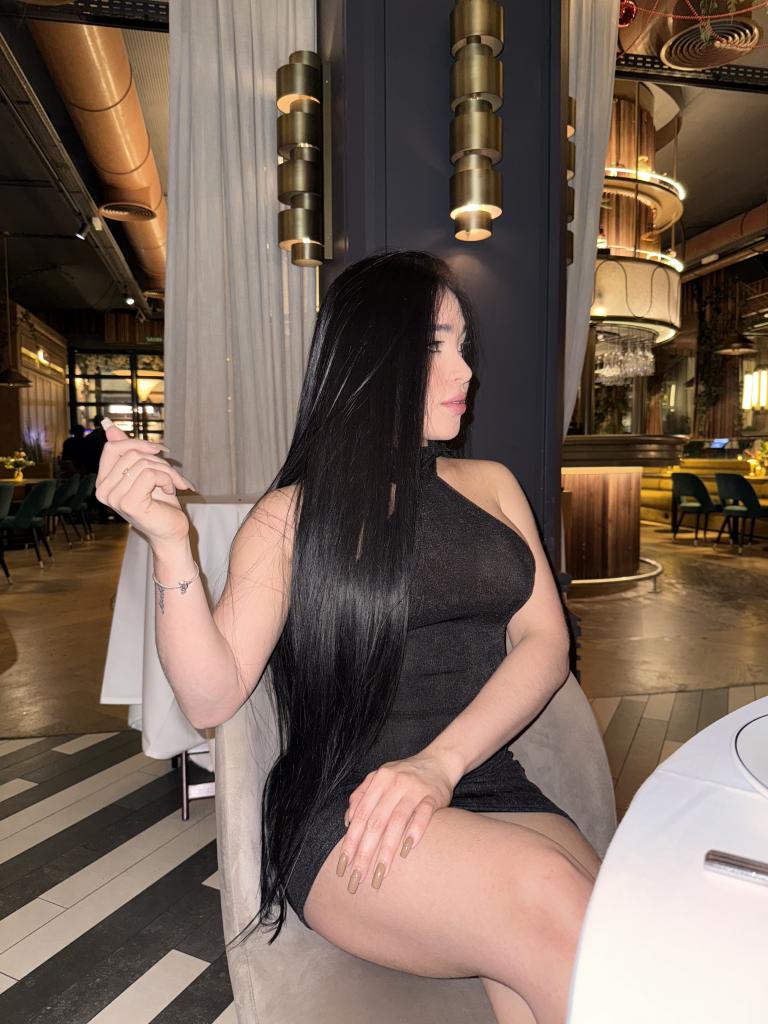 624467364: Transexual en Vizcaya