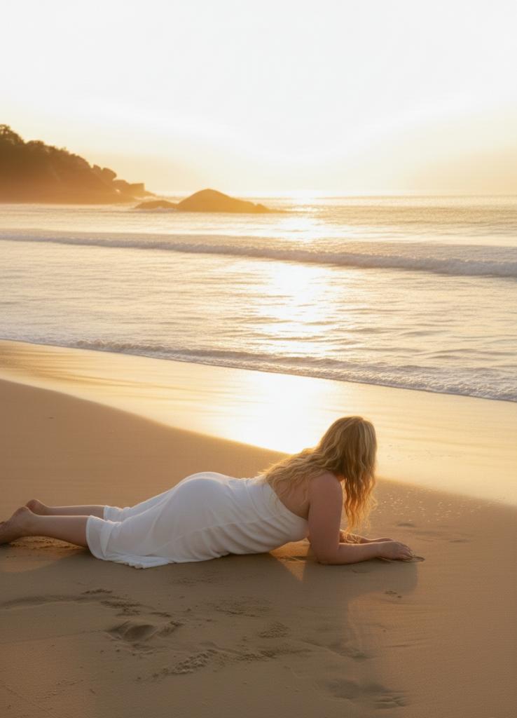 Chica busca chico en Murcia: 