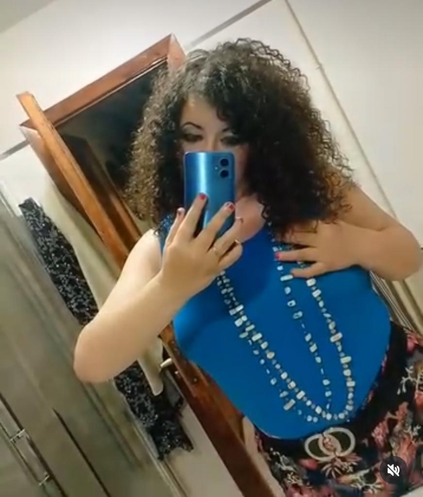 641934570: Virtual en León