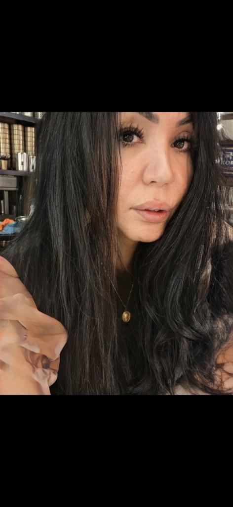 Travesti en Ciudad Real: 