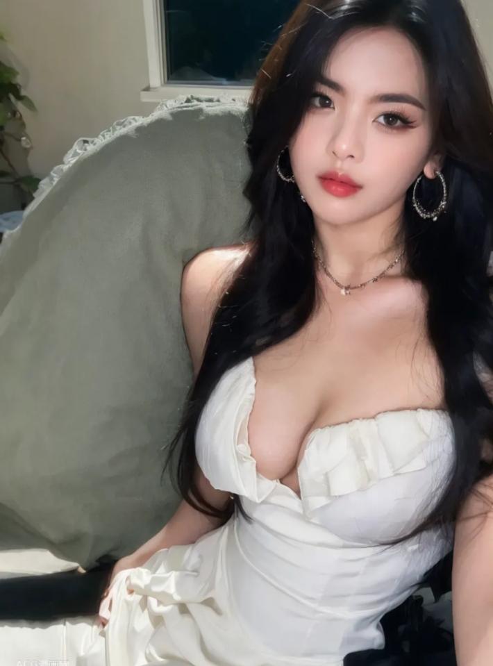 Chica busca chico en Zaragoza: 