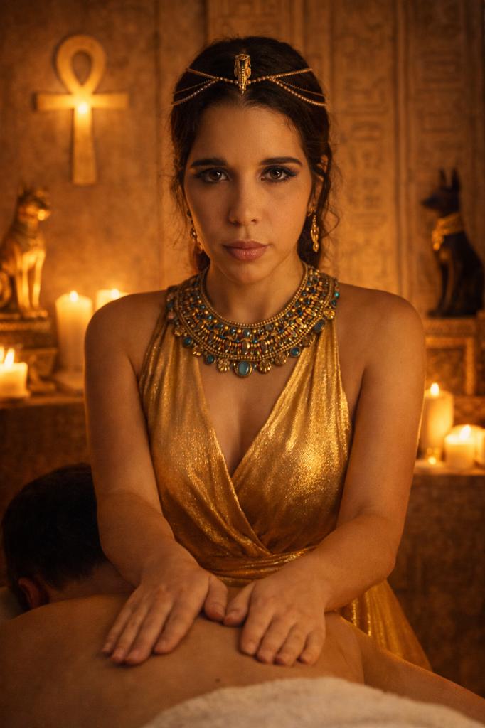 Chica busca chico en Las Palmas: 