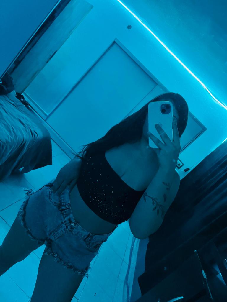 Virtual en Mallorca: 