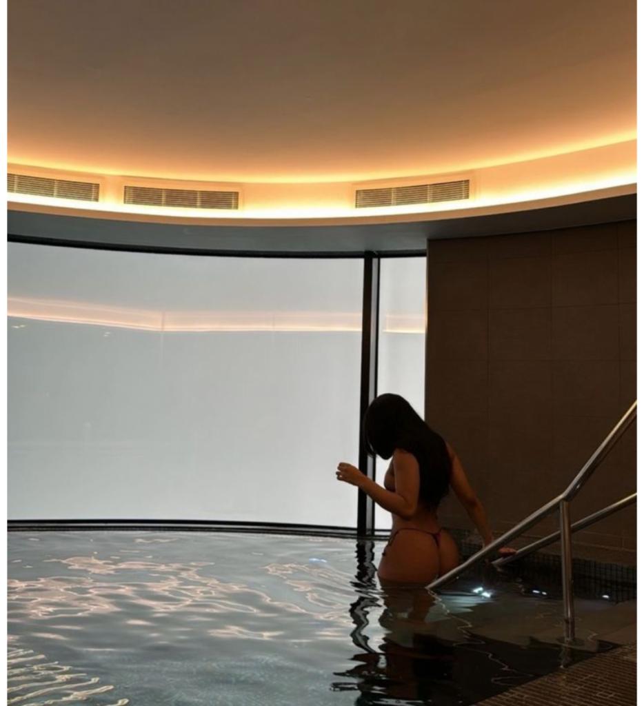 Chica busca chico en Guipúzcoa: 