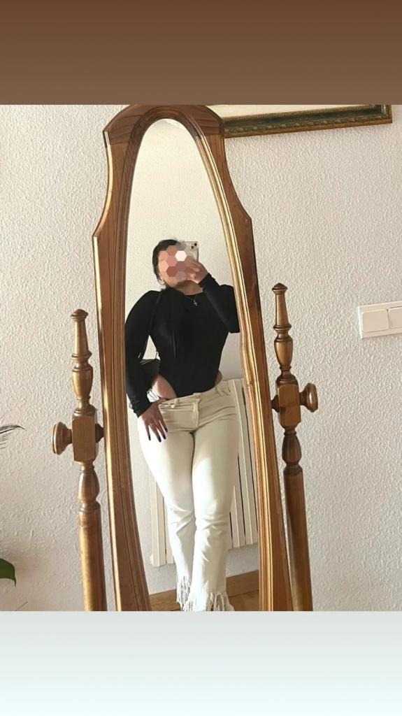 641013264: Chica busca chico en Alicante