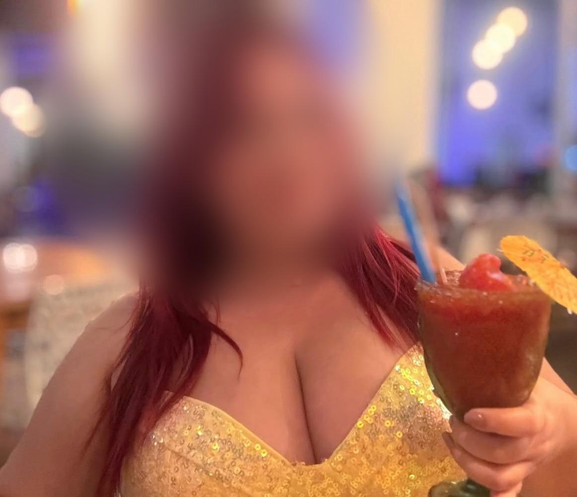 Chica busca chico en Huesca: 