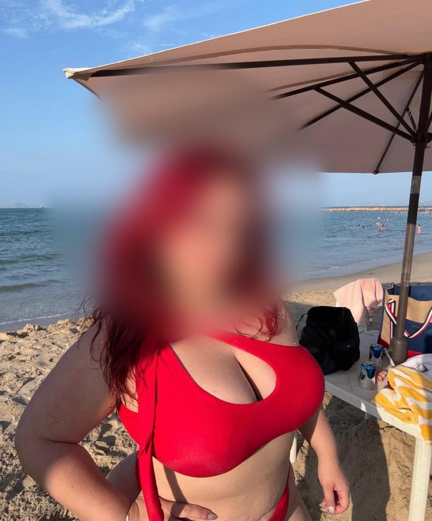 Chica busca chico en Huesca: 