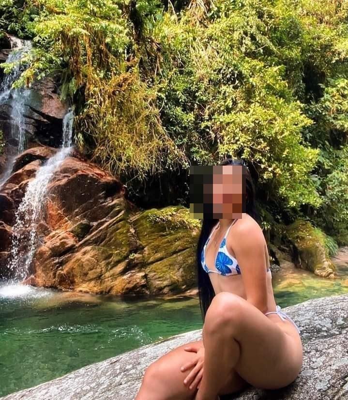 Chica busca chico en La Coruña: 