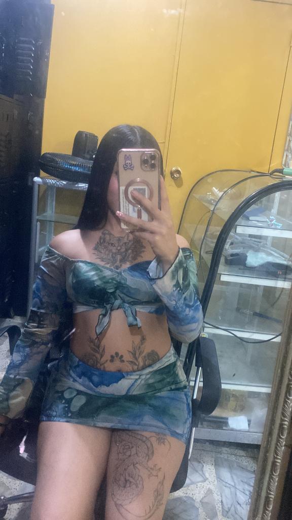 Chica busca chico en Córdoba: Chica busca chico