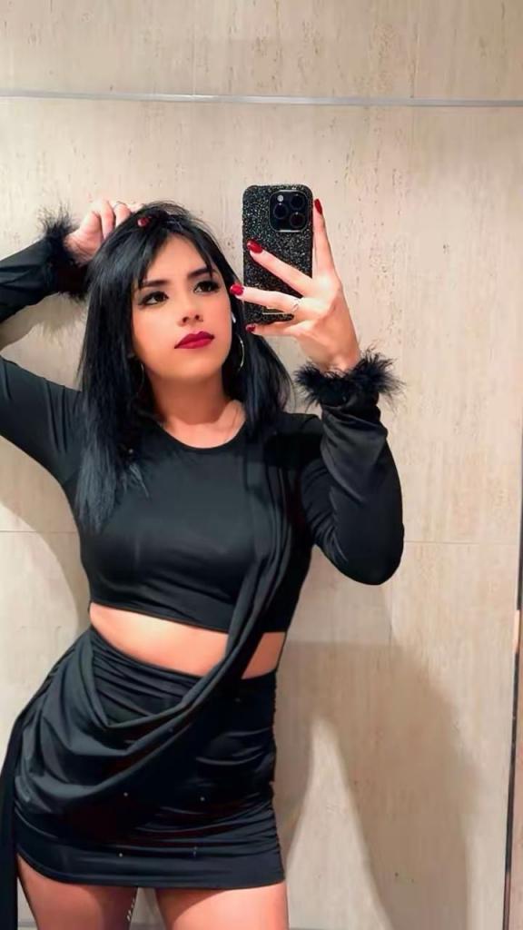 Chica busca chico en Barcelona: 