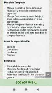 656661982: Chica busca chico en Córdoba