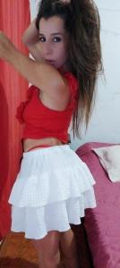 623141613: Virtual en Barcelona