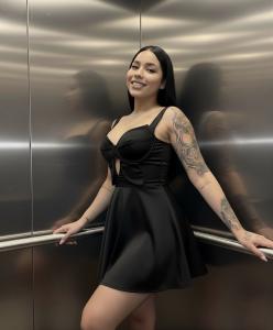 675190057: Chica busca chico en Alicante